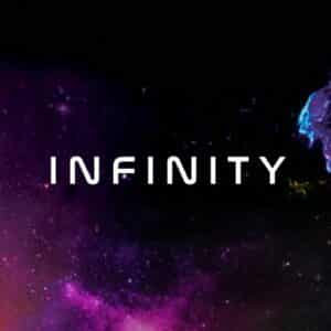 Infinity - Musicbox