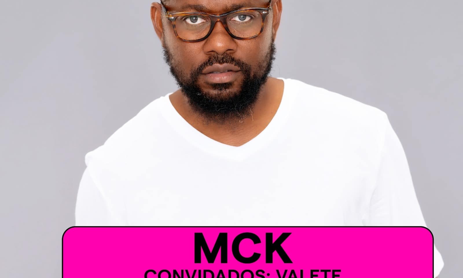 MCK - Musicbox Lisboa