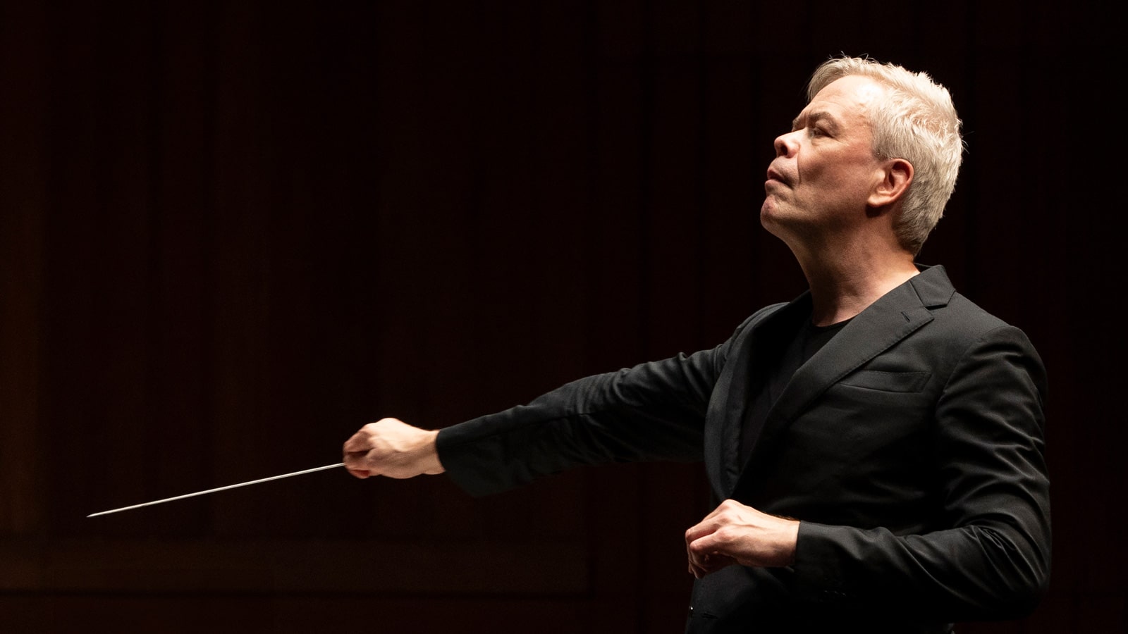 9.ª de Mahler - Orquestra Gulbenkian
