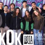 Apresentação OKOK