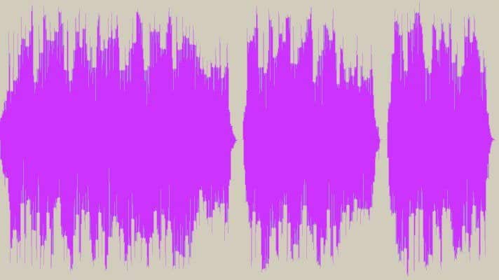 Chamada de Comunicações · 3.º Encontro em Música, Tecnologia e Investigação