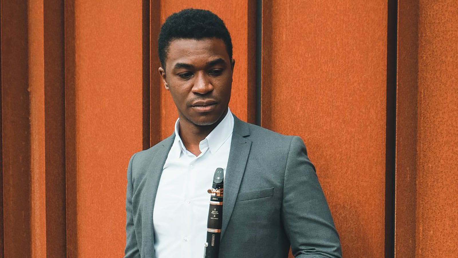 Concerto para Clarinete de Mozart