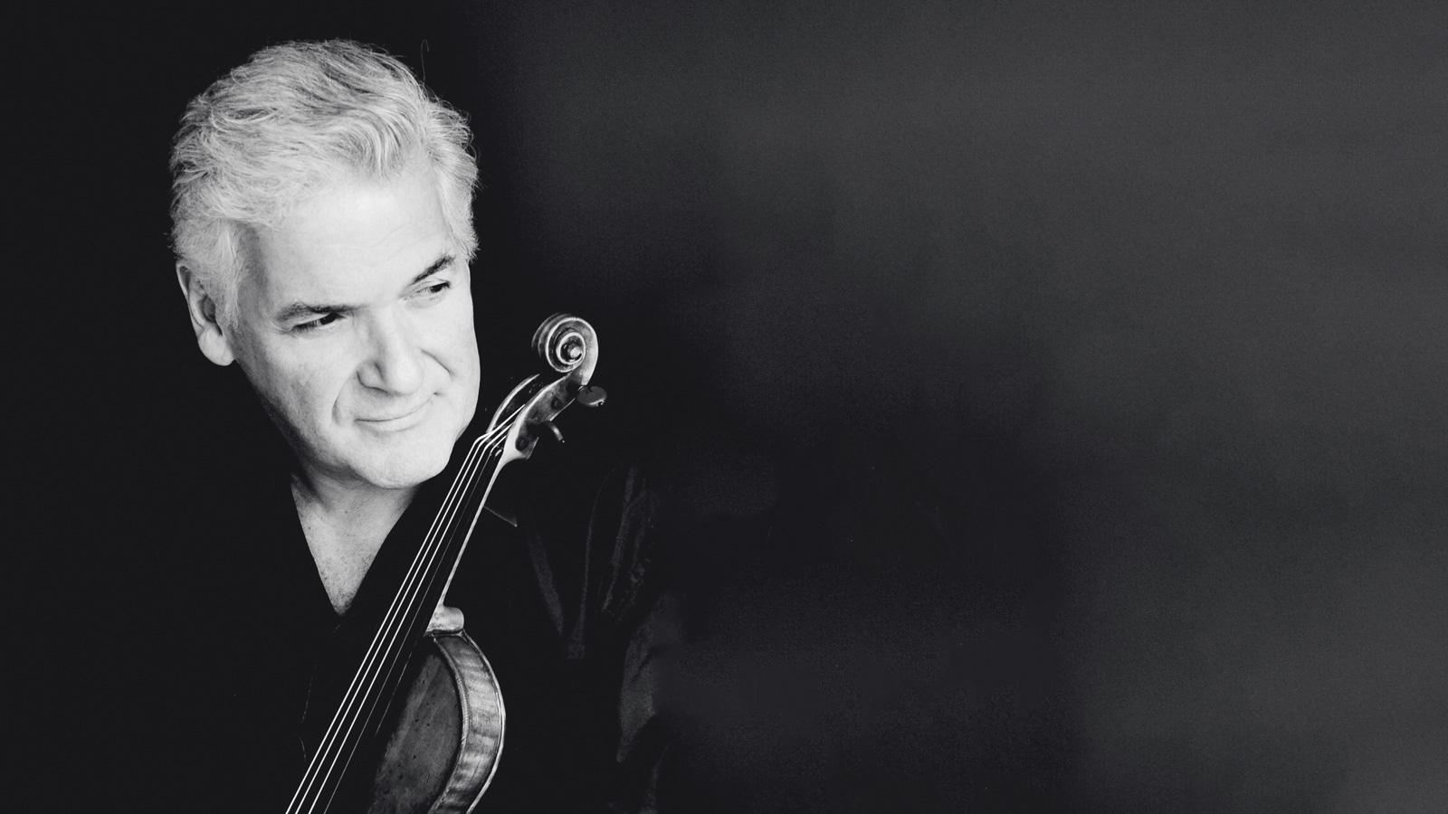 Concerto para Violino n.º 5 de Mozart