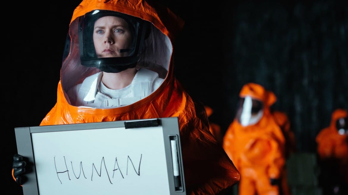 Dar Forma ao Interplanetário: Os Sons de Jóhann Jóhannsson