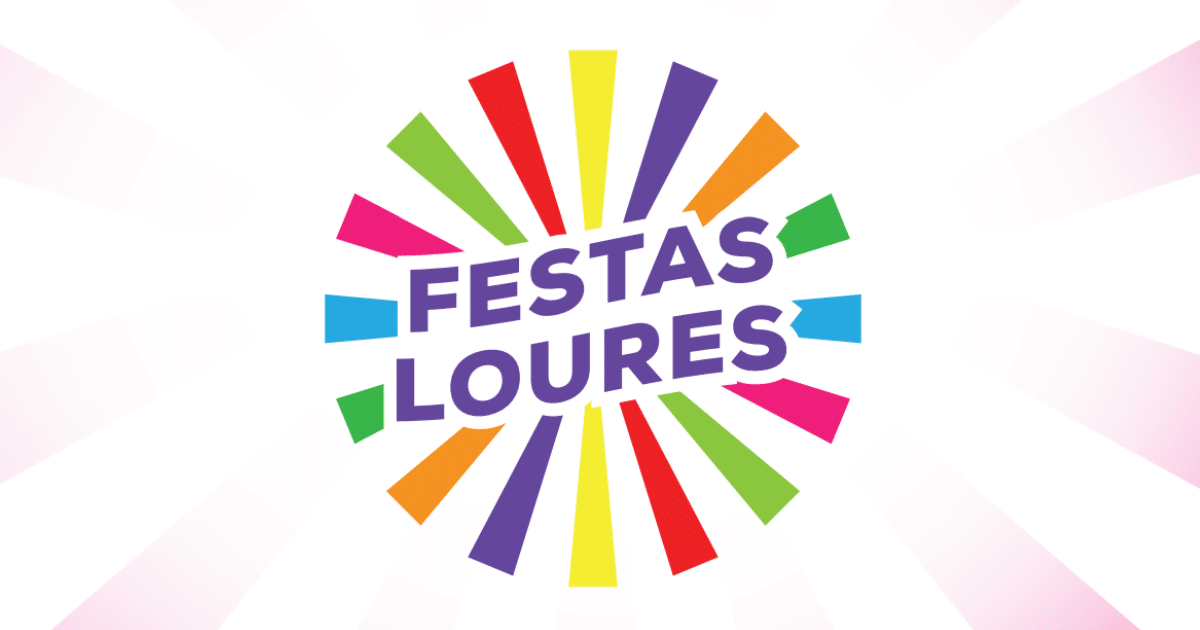 Festas de Loures 2024