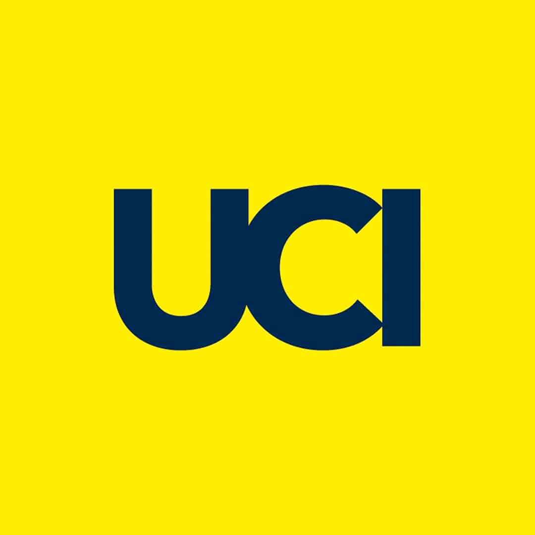 Filmes mais esperados do ano chegam às salas da UCI Cinemas em julho