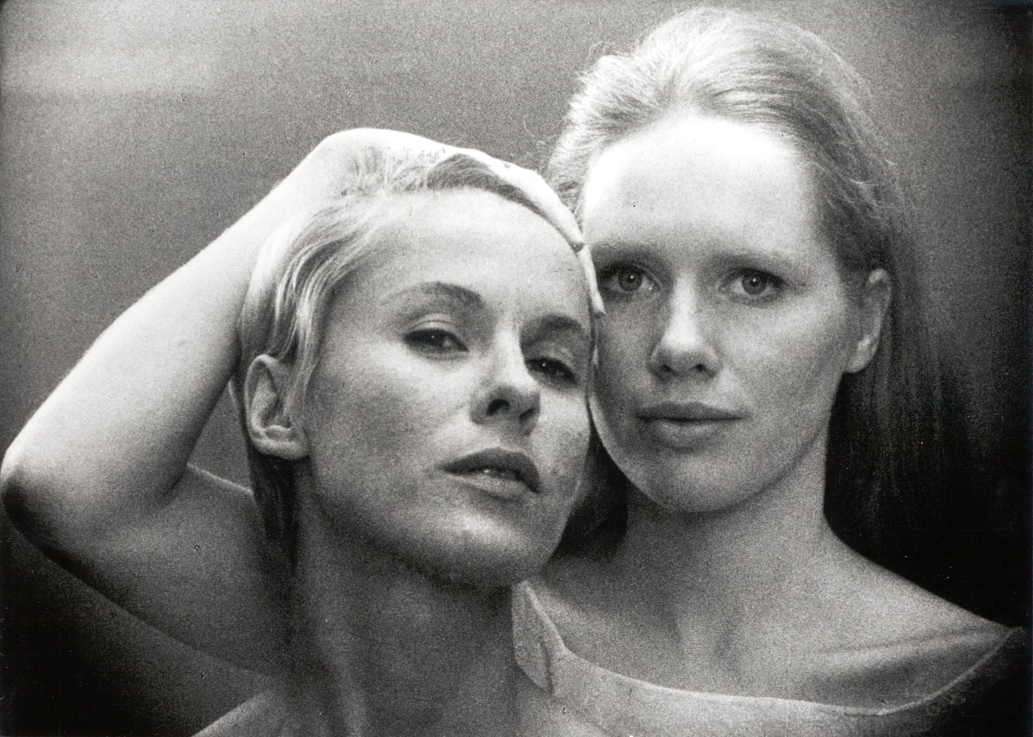 Ingmar Bergman – Grande Retrospetiva