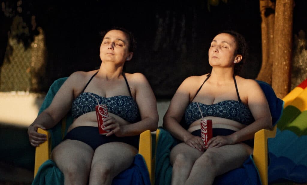 No País do Cinema