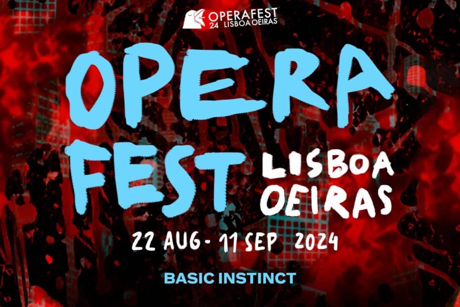 Operafest 2024