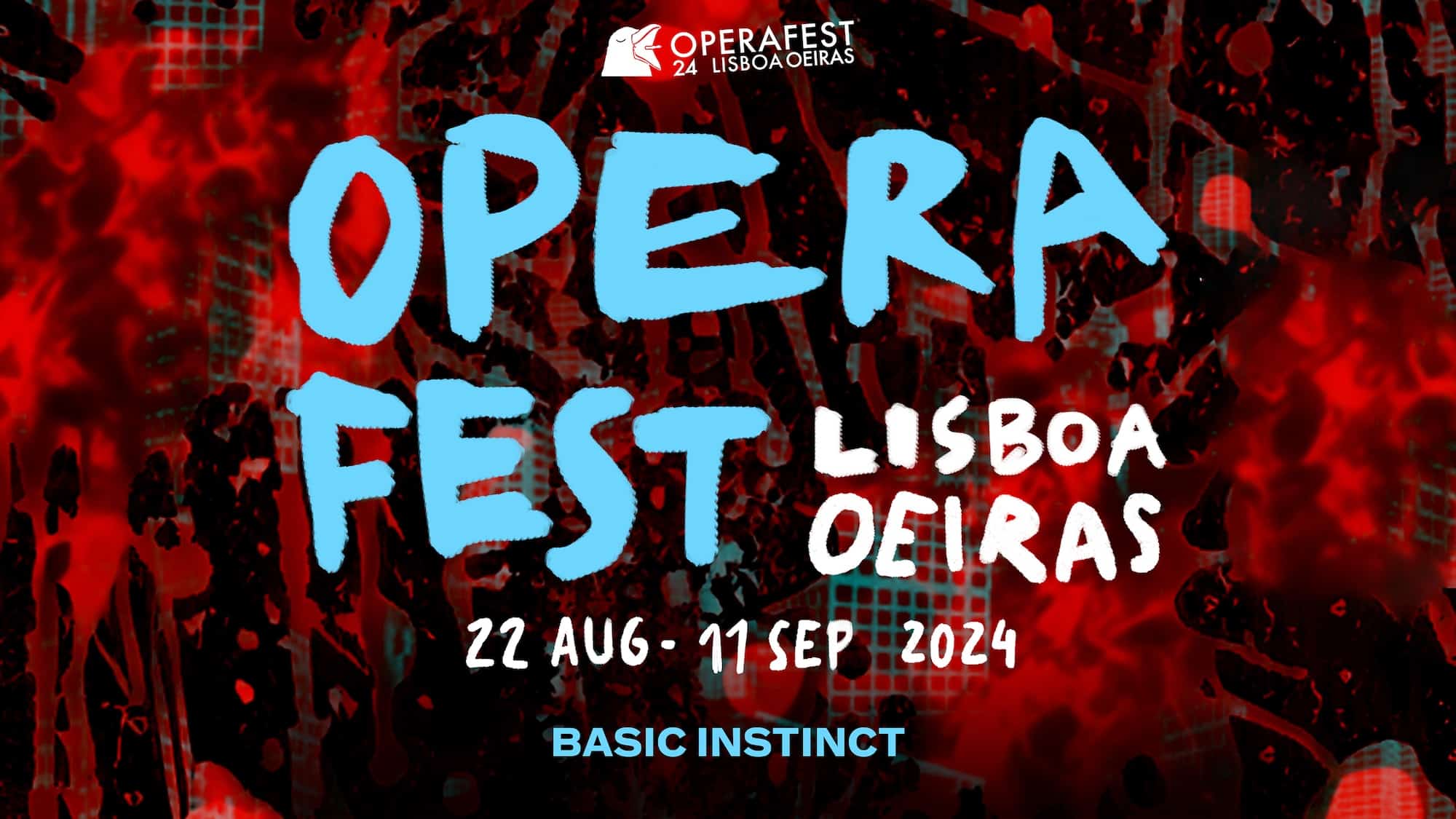 Operafest 2024