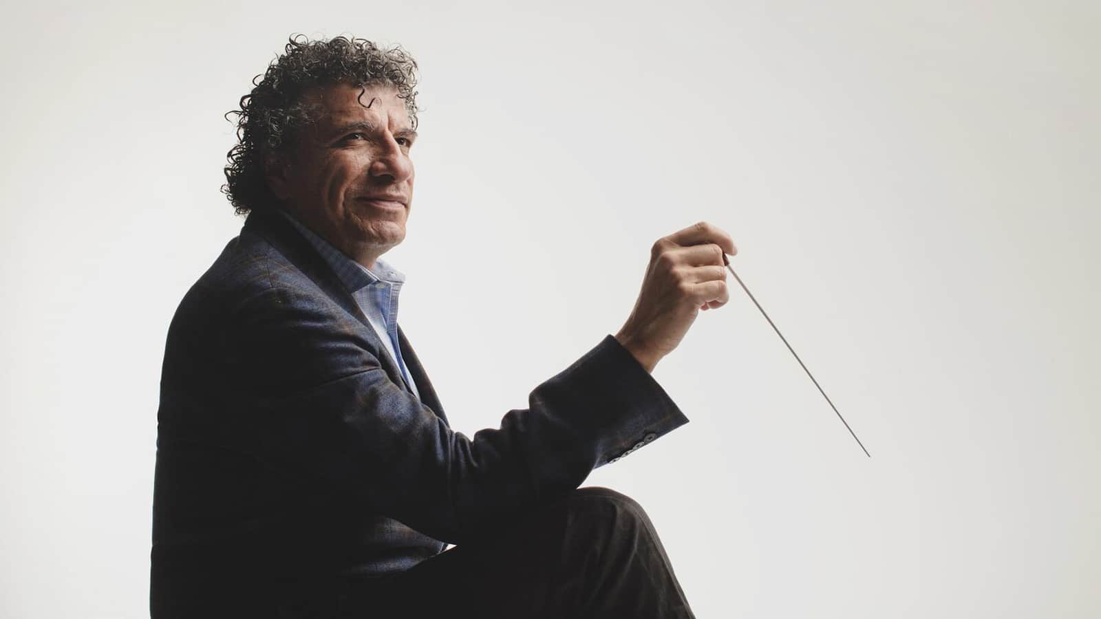 Os Planetas - Orquestra Gulbenkian