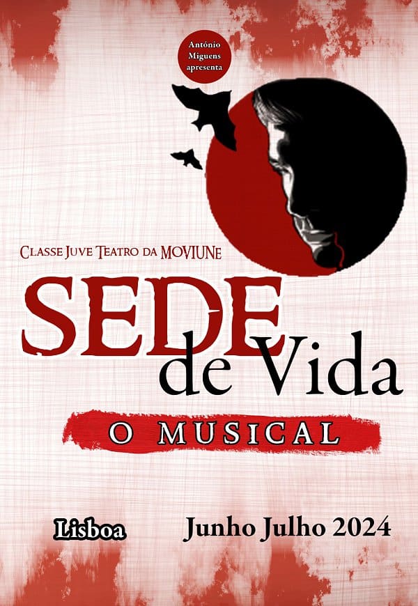 SEDE DE VIDA