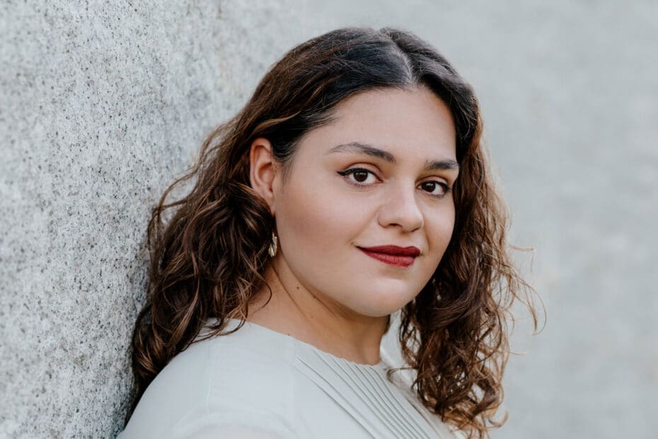 Vamos à Ópera?