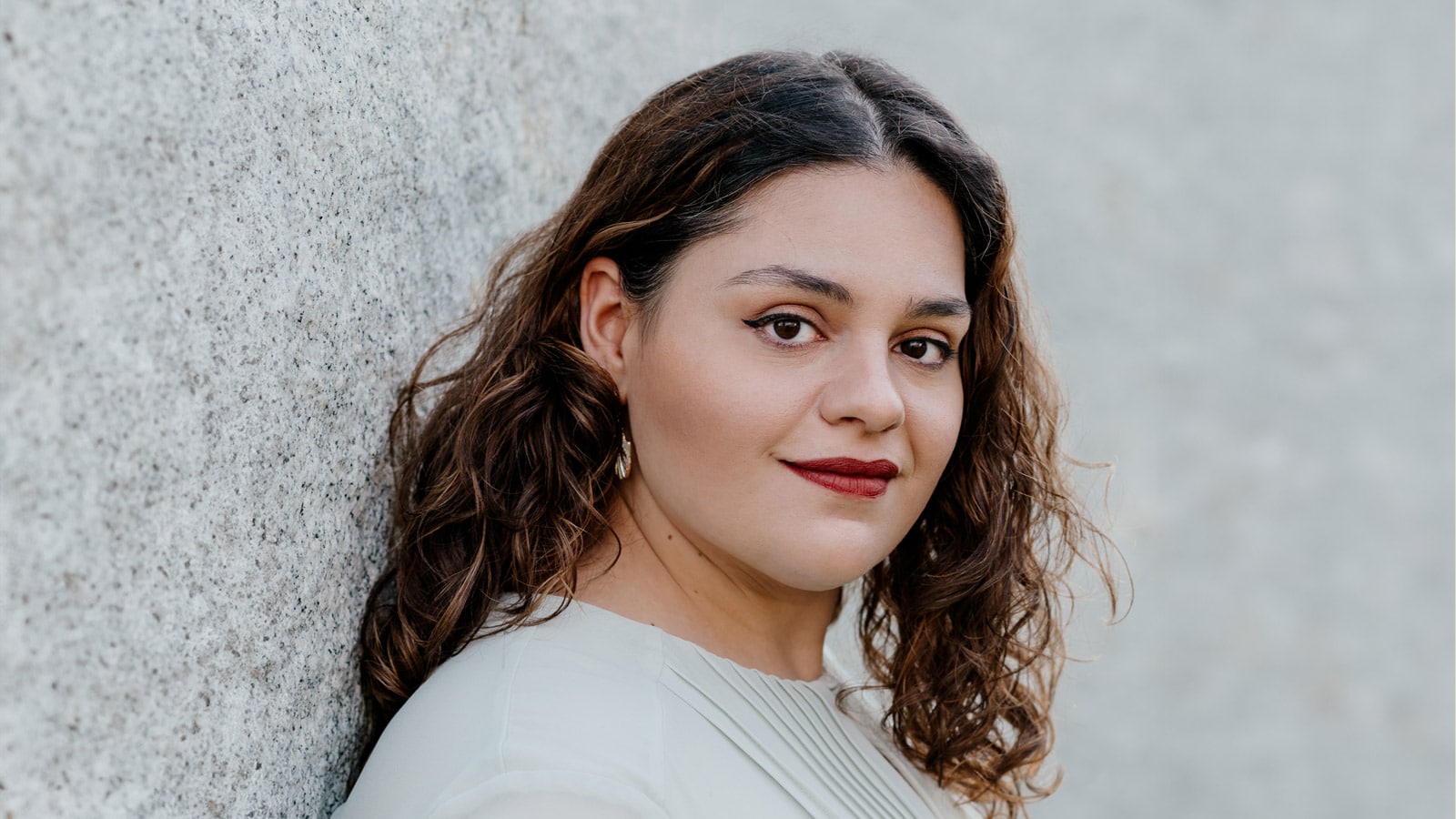 Vamos à Ópera?