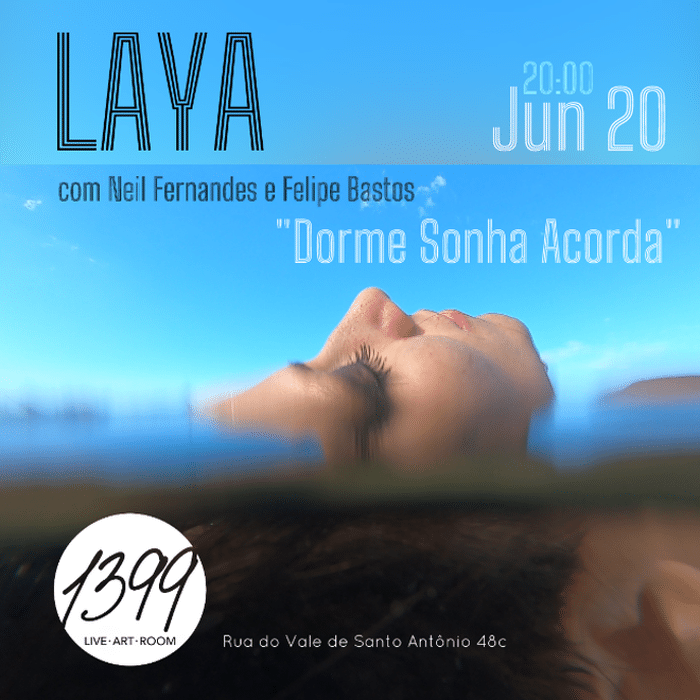 Laya
