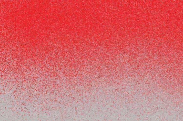 Rémiges cansadas - Inauguração da exposição