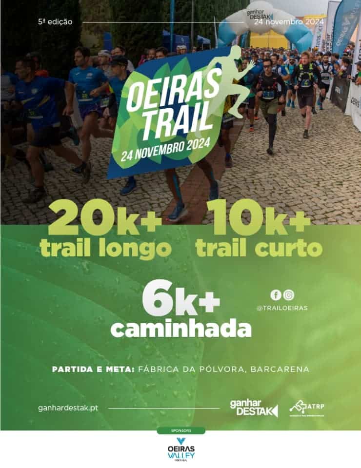 5º CONSILCAR OEIRAS TRAIL (1)