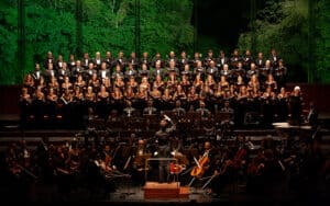 Requiem de Mozart
