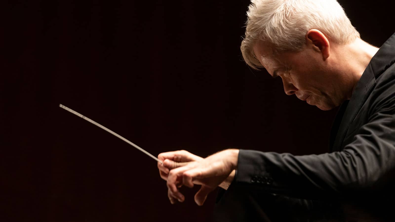 A Criação - Coro e Orquestra Gulbenkian