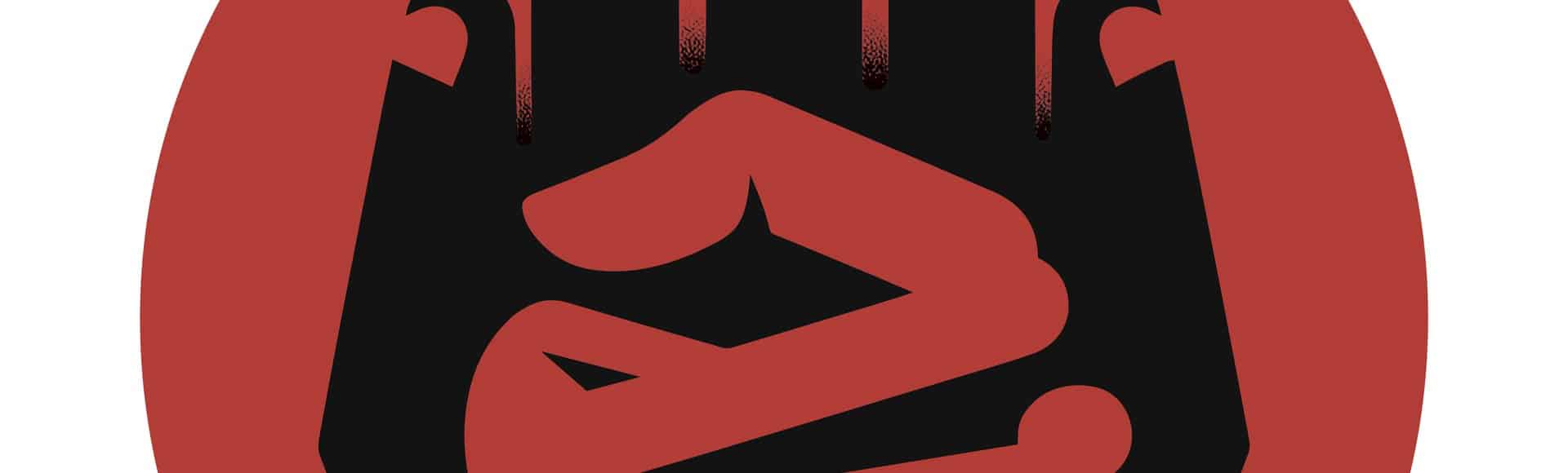 ADOLFO LUXÚRIA CANIBAL, CARLOS MARTINS, MIGUEL PEDRO, LUÍS TRINDADE - DO FASCISMO À EXTREMA-DIREITA E VICE-VERSA