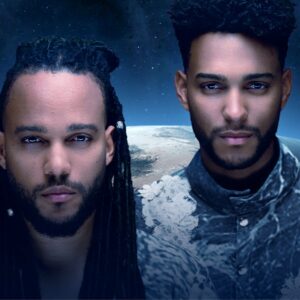 Agenda de concertos dos Calema em 2024 10 de Fevereiro - Vinhais 24 de Março - Alter do Chão 12 de Abril - Meo Arena 13 de Abril - Meo Arena 30 de Abril - Beja 1 de Junho - Marinha Grande 16 de Junho - Oeiras 21 de Junho - Alcácer do Sal 22 de Junho - Calheta 23 de Junho - Ourém 23 de Junho - Avões, Lamego 24 de Junho - Lousã 5 de Julho - Ribeira Quente 10 de Julho - Oliveira do Bairro 12 de Julho - Fafe 13 de Julho - Odivelas 19 de Julho - Paredes 20 de Julho - Cinfães 21 de Julho - Gouviães 25 de Julho - Nisa 27 de Julho - Figueiró dos Vinhos 28 de Julho - Avis 7 de Agosto - Vila Real 10 de Agosto - Olhão 15 de Agosto - Almada 18 de Agosto - Apúlia 20 de Agosto - Monção 24 de Agosto - Lagoa 30 de Agosto - Corroios 31 de Agosto - Póvoa de Varzim