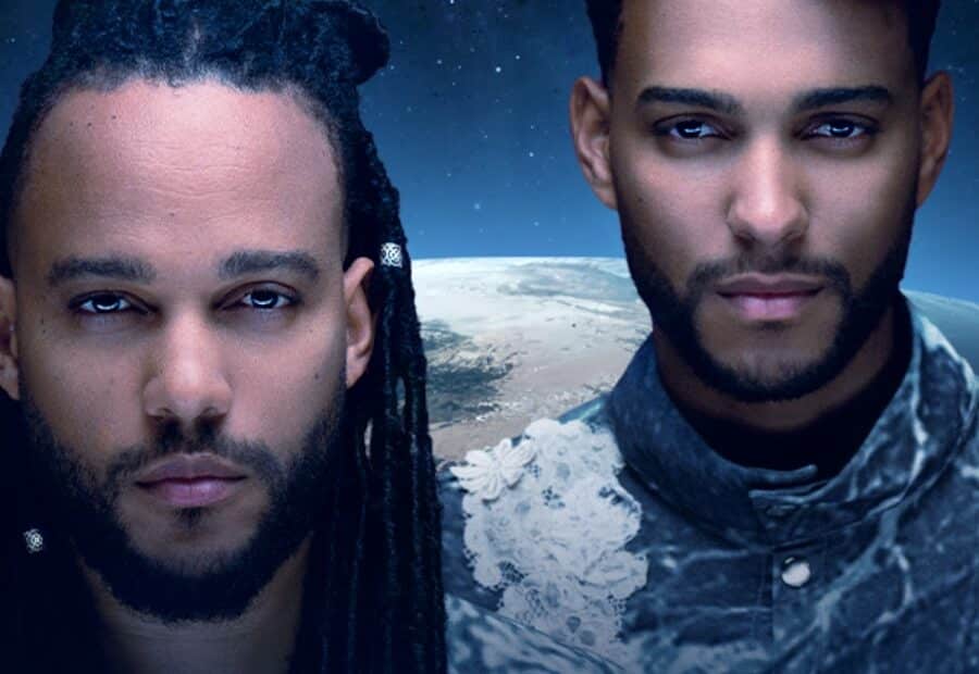 Agenda de concertos dos Calema em 2024 10 de Fevereiro - Vinhais 24 de Março - Alter do Chão 12 de Abril - Meo Arena 13 de Abril - Meo Arena 30 de Abril - Beja 1 de Junho - Marinha Grande 16 de Junho - Oeiras 21 de Junho - Alcácer do Sal 22 de Junho - Calheta 23 de Junho - Ourém 23 de Junho - Avões, Lamego 24 de Junho - Lousã 5 de Julho - Ribeira Quente 10 de Julho - Oliveira do Bairro 12 de Julho - Fafe 13 de Julho - Odivelas 19 de Julho - Paredes 20 de Julho - Cinfães 21 de Julho - Gouviães 25 de Julho - Nisa 27 de Julho - Figueiró dos Vinhos 28 de Julho - Avis 7 de Agosto - Vila Real 10 de Agosto - Olhão 15 de Agosto - Almada 18 de Agosto - Apúlia 20 de Agosto - Monção 24 de Agosto - Lagoa 30 de Agosto - Corroios 31 de Agosto - Póvoa de Varzim