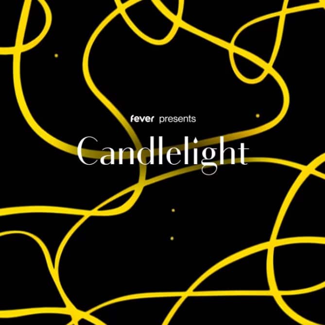 Candlelight: O melhor dos Nirvana