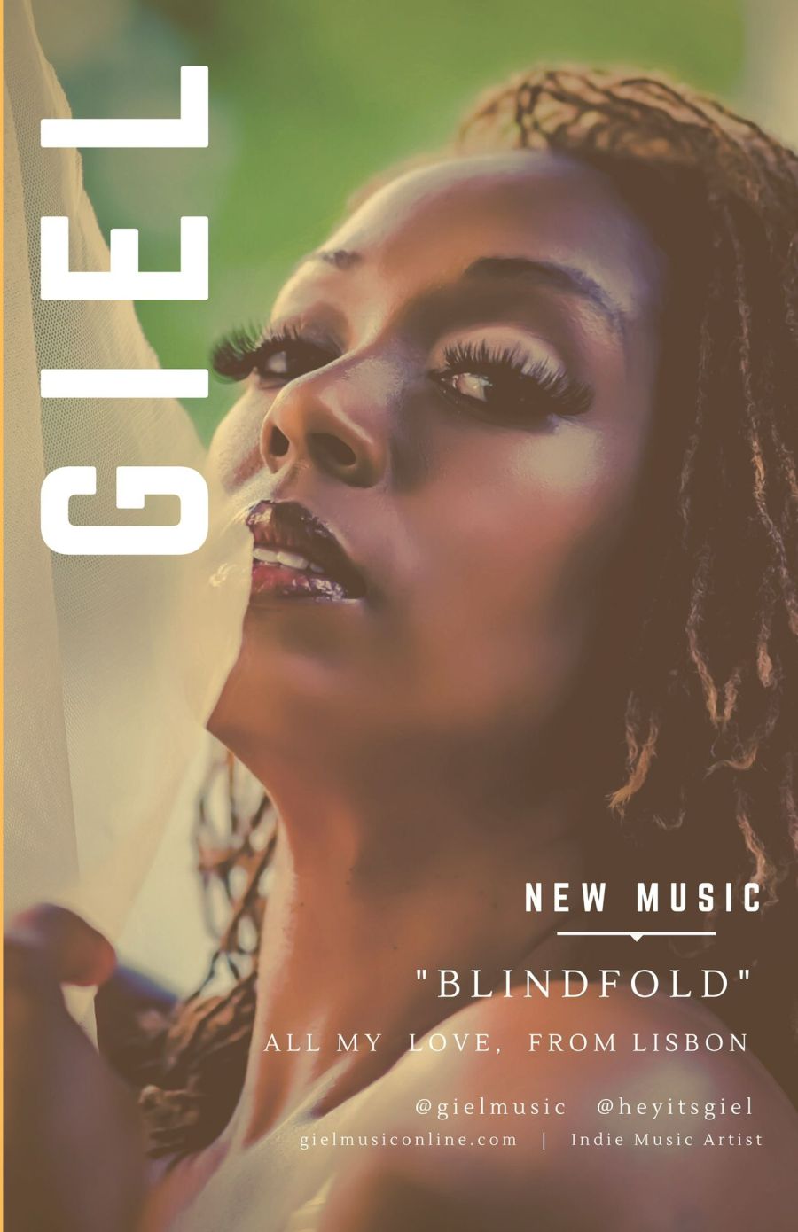 Concerto GIEL