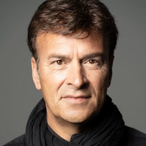 Concertos de Tony Carreira em 2024 - Agenda