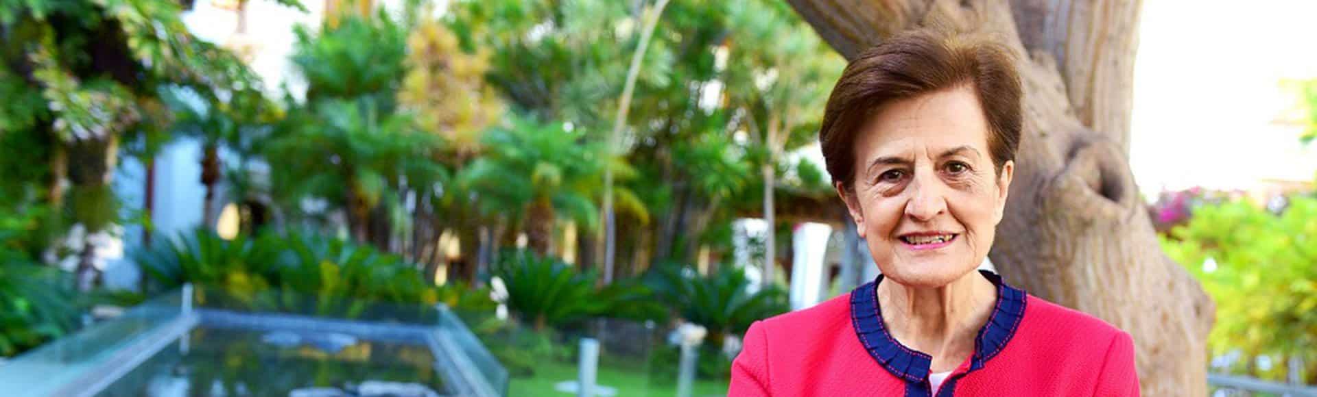 DEMOCRACIA RADICAL - ADELA CORTINA