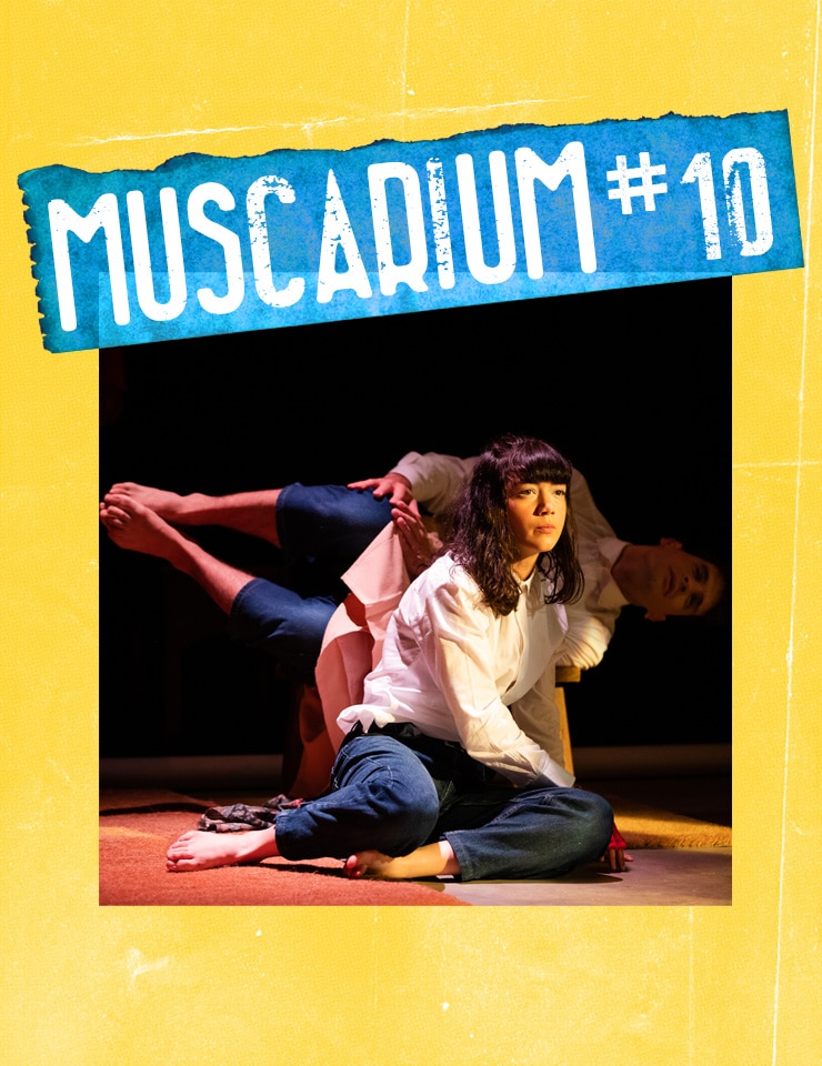 EXERCÍCIOS DE SER CRIANÇA E OUTROS APRENDIMENTOS