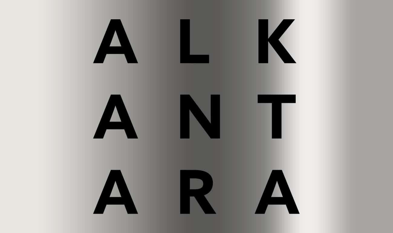 Festival Alkantara 2024
