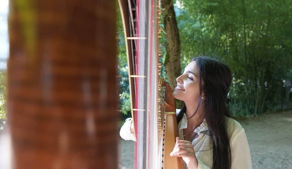 Festival Jovens Músicos Orquestra Metropolitana de Lisboa