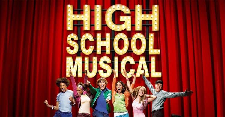 High School Musical at CARMO Rooftop Get ready to sing and dance along with the beloved Disney Channel original movie High School Musical at our enchanting open-air cinema. Perched atop the Terraces Do Carmo, with the stunning Lisbon skyline as your backdrop, let the magic of this musical sensation transport you to the halls of East High. As the sun sets over the Castelo, sink into our plush deck chairs and let the film's catchy tunes and heartwarming story of Troy and Gabriella's unlikely romance captivate you. Wrap yourself in a cozy blanket and let the magic of the night envelop you, all while basking in the charm of Lisbon's city center. Rating: M/6