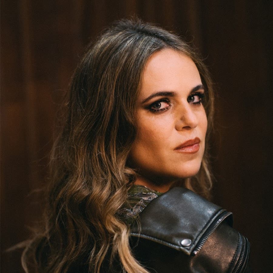 Joana Espadinha - Festas de Loures 2024