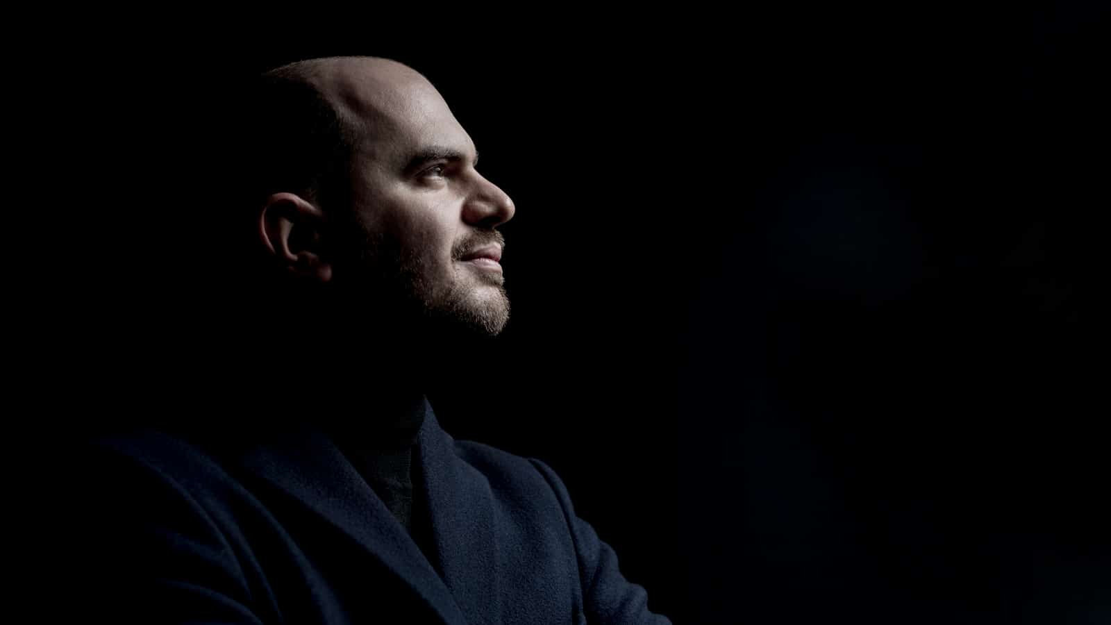 Kirill Gerstein