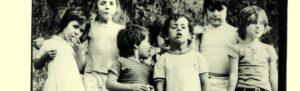 MARCO MARTINS - A COLÓNIA