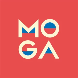 MOGA Caparica 2025