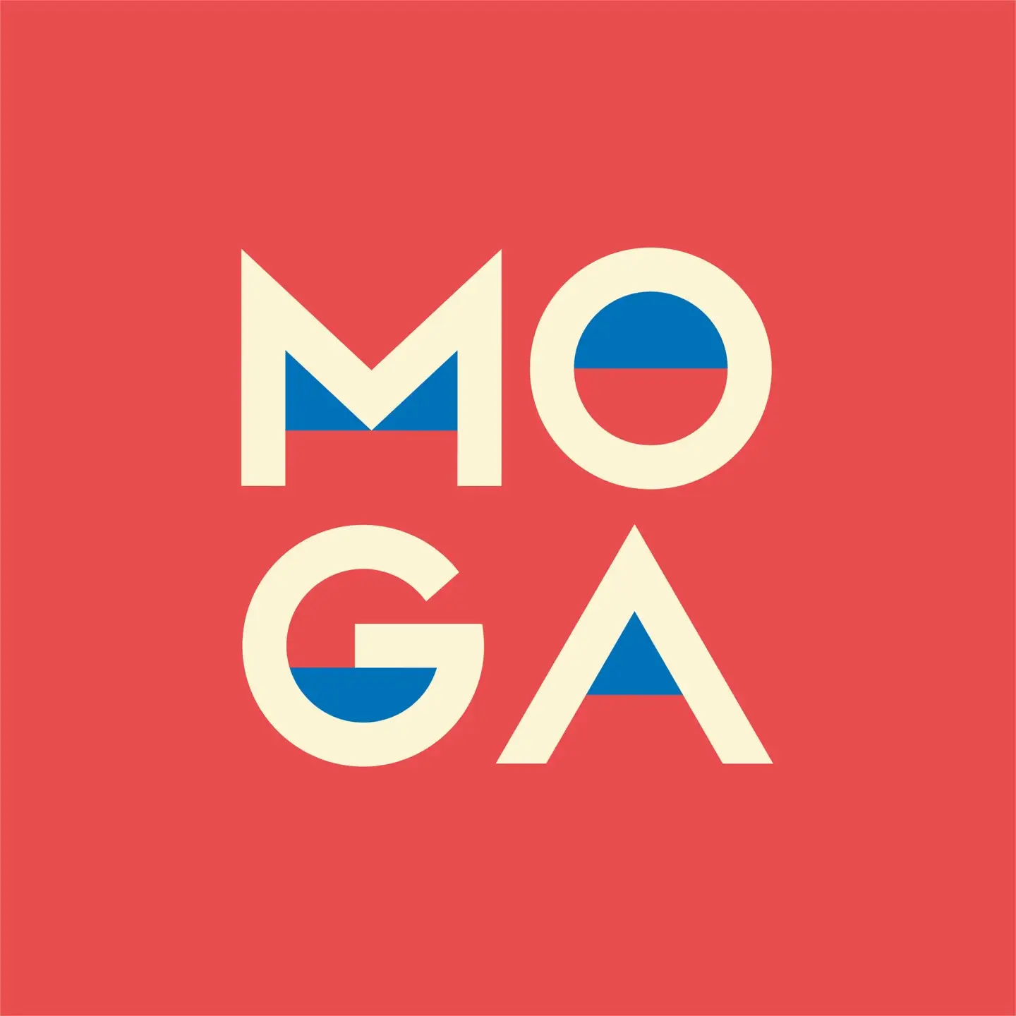 MOGA Caparica 2025
