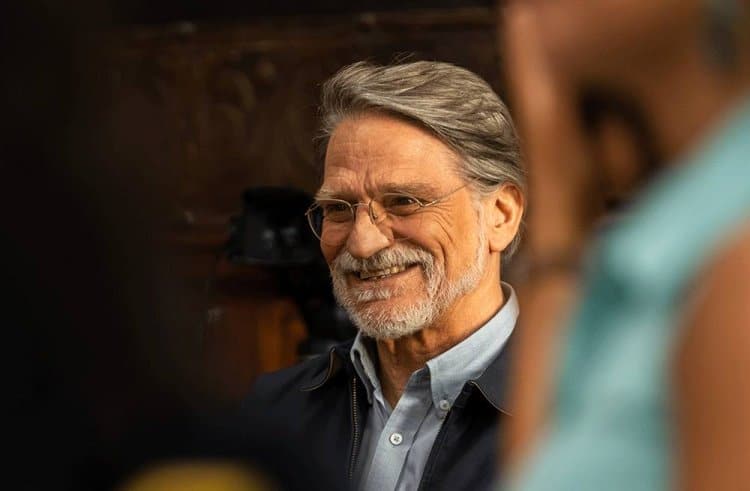 Manhãs de espiritualidade | Só avança quem descansa