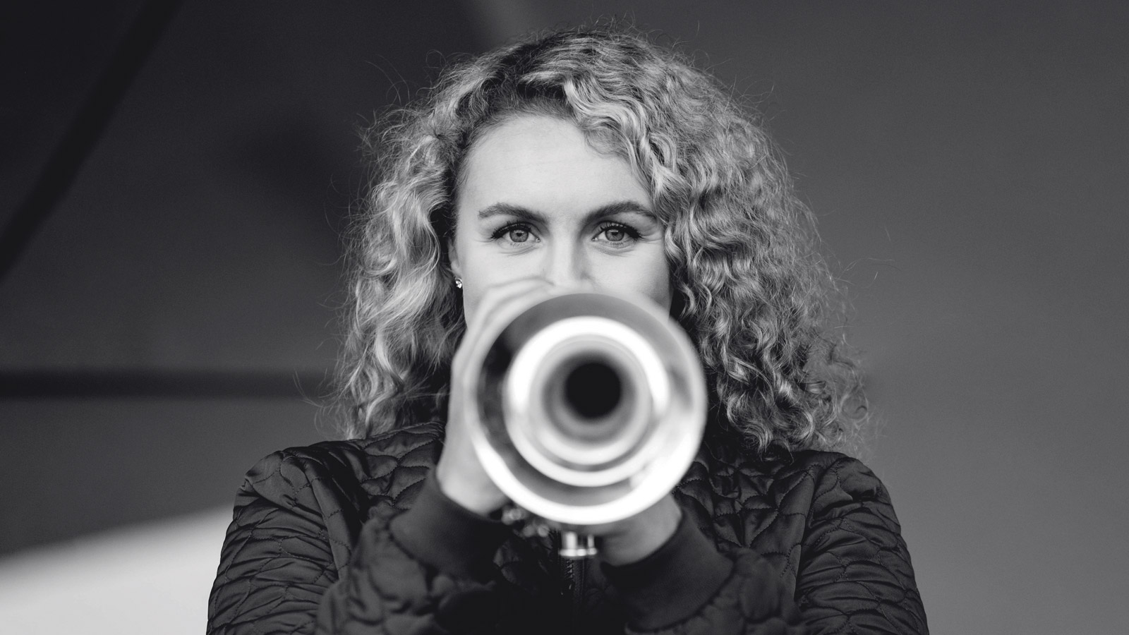 Matilda Lloyd - Rising Stars