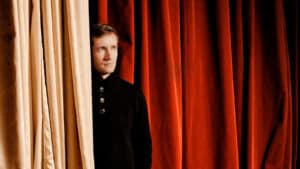 Nikolai Lugansky - Ciclo de Piano