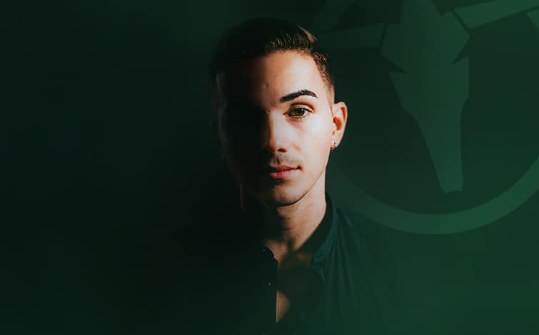 PEDRO GONÇALVES