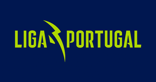 SL Benfica - Liga Portugal Betclic 2024/25