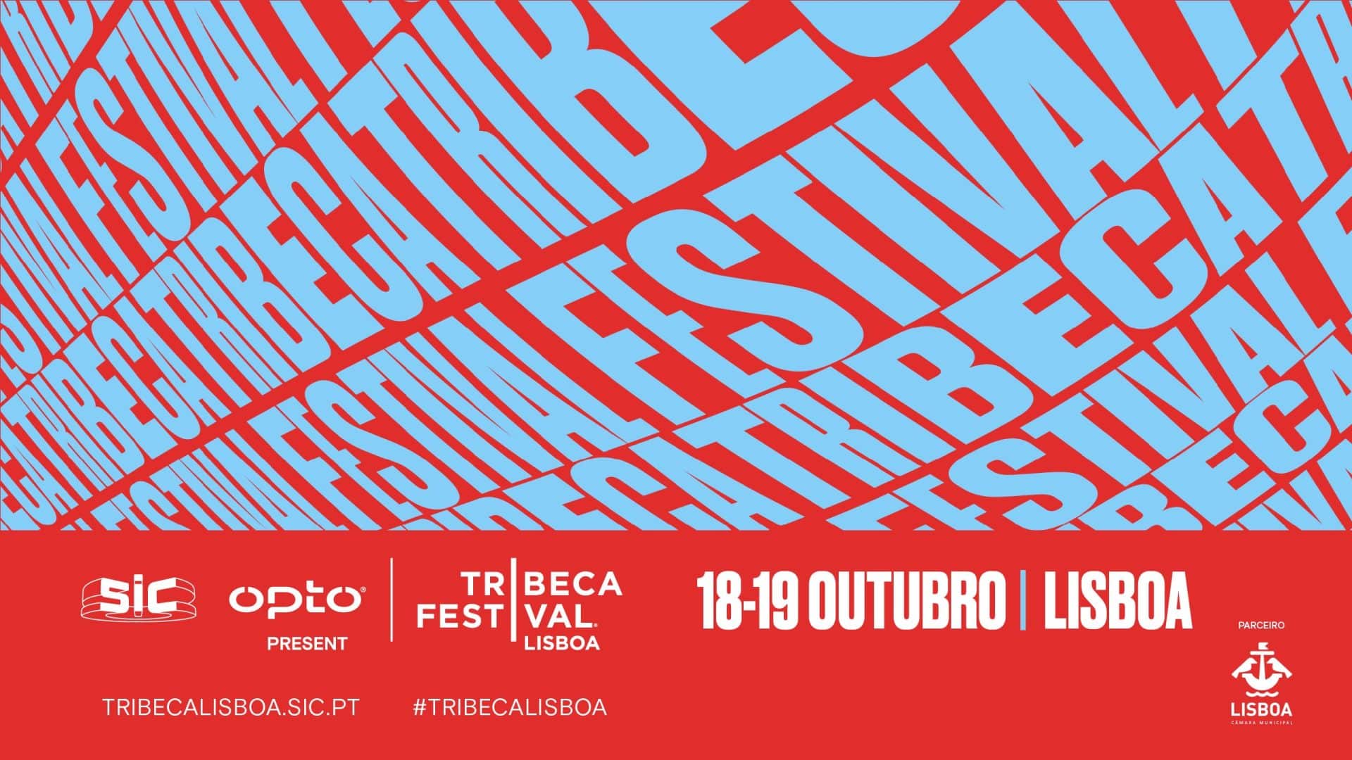 Tribeca Festival Lisboa 2024
