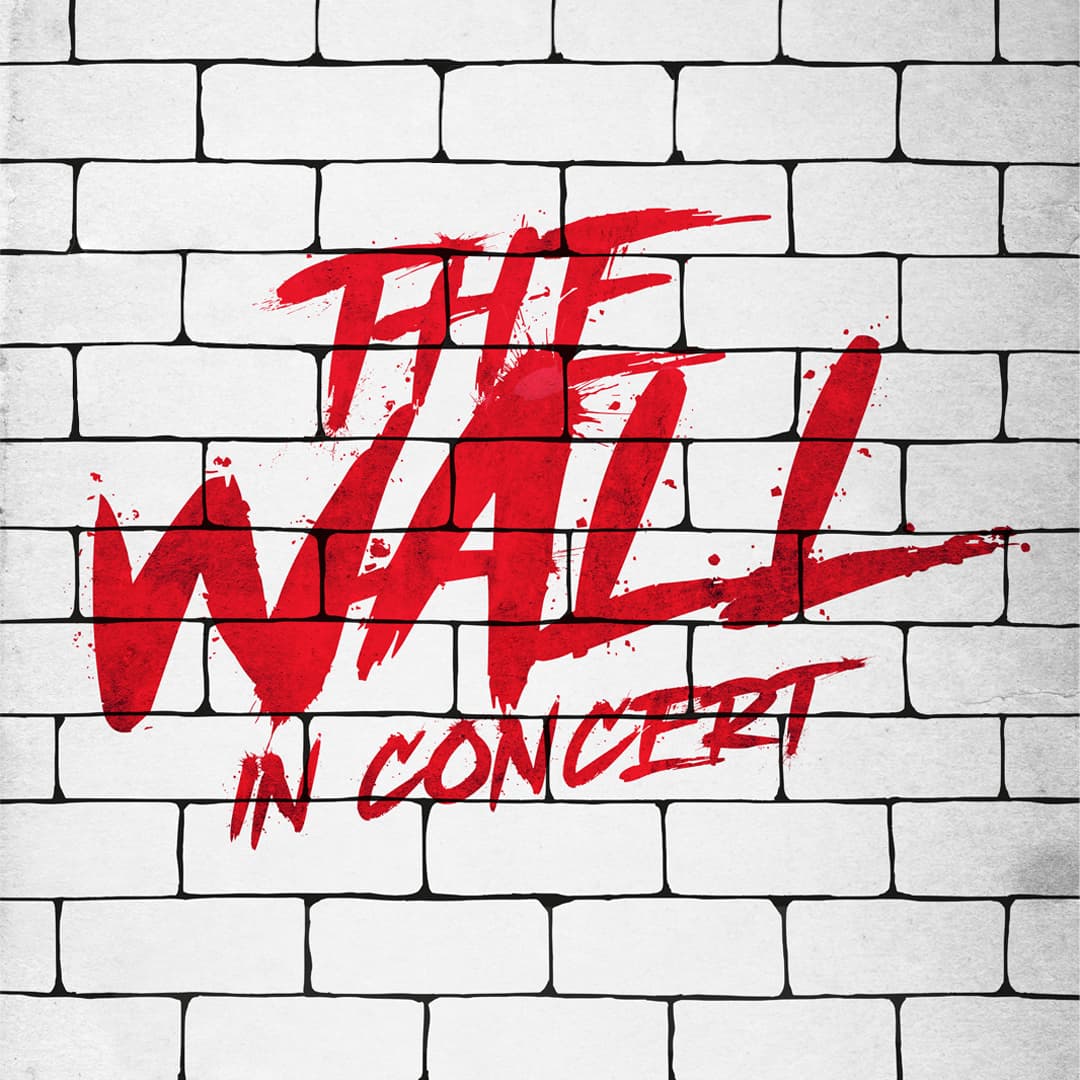 The Wall | In Concert - Coliseu de Lisboa