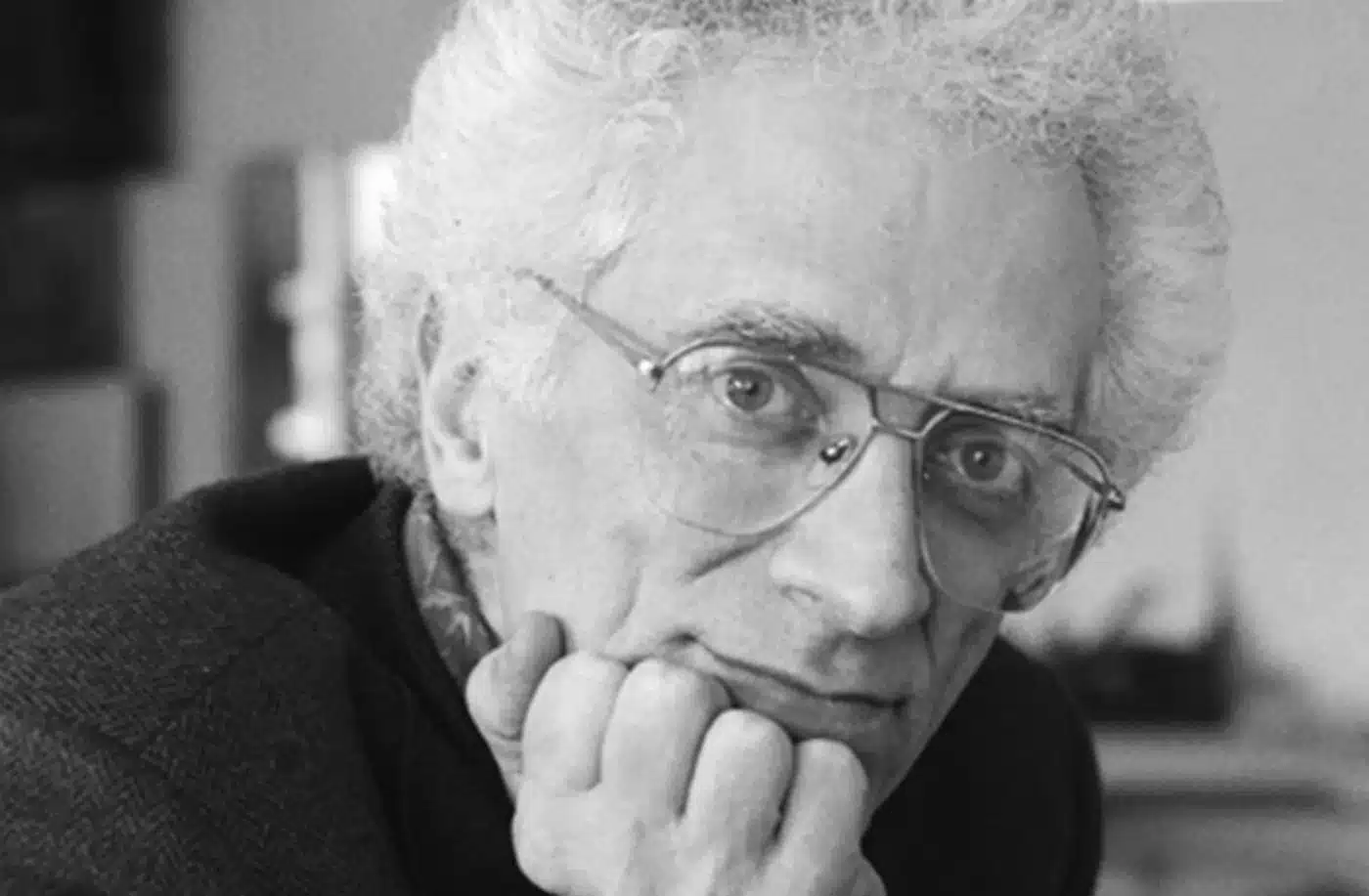 Tzvetan Todorov: o que pode a Literatura?