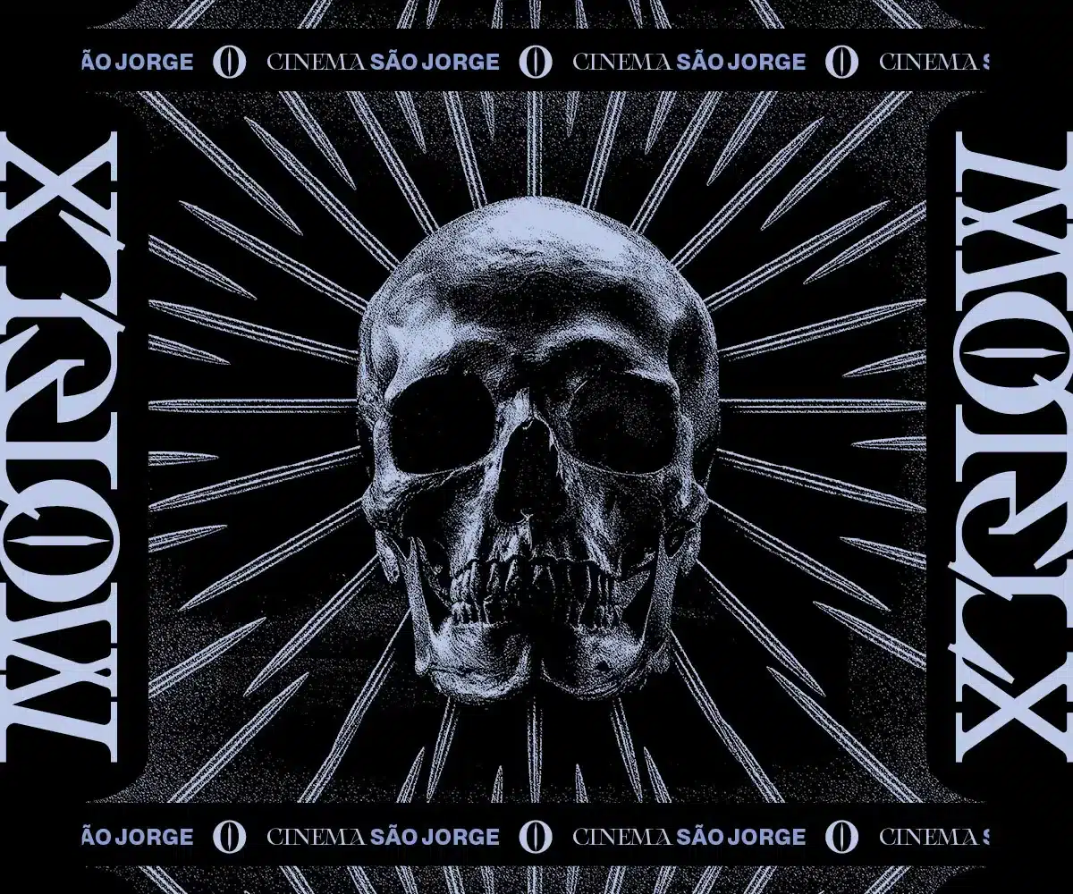 MOTELx - Festival de Cinema de Terror 2024