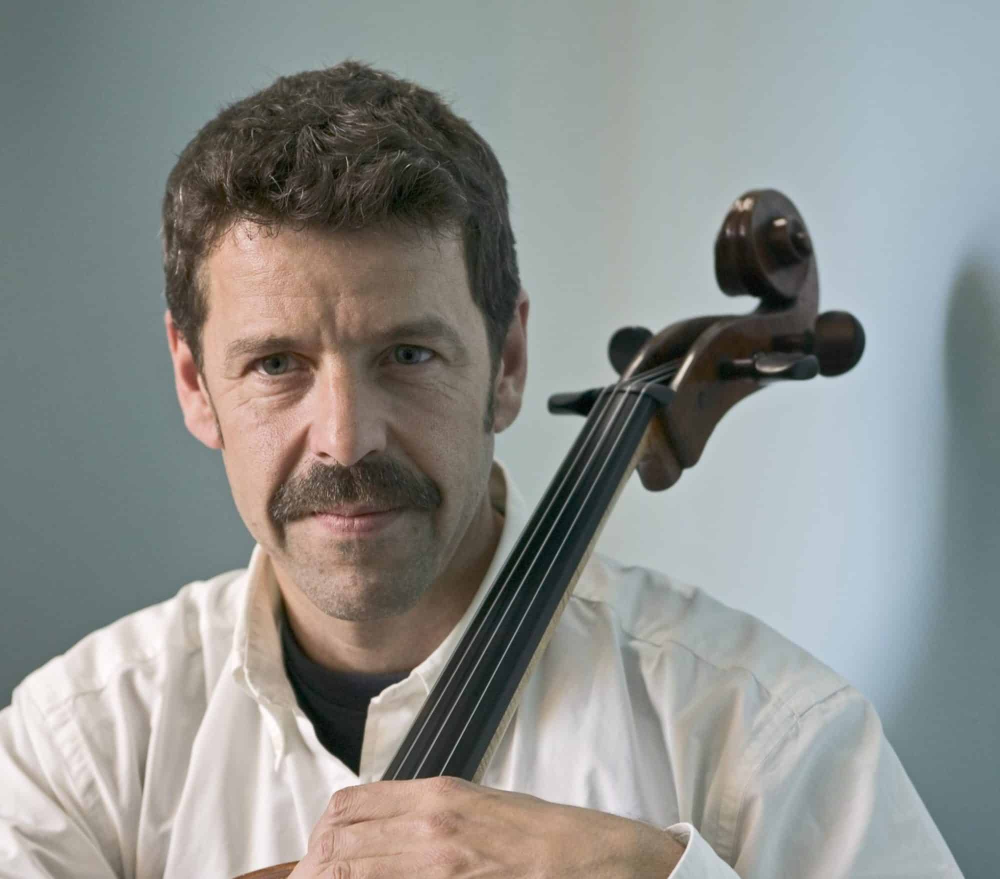 Festival Paulo Gaio Lima