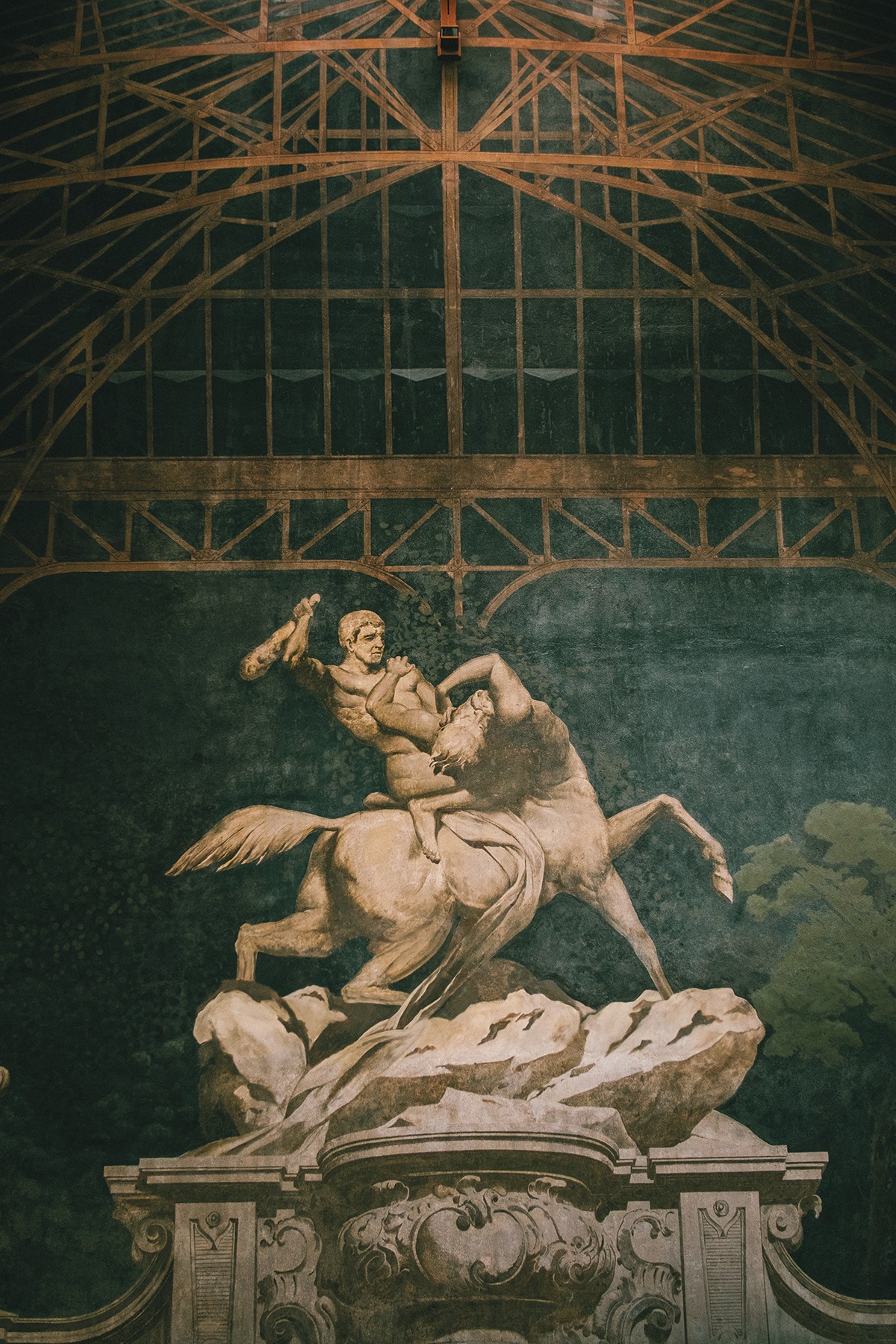 Foyer Aberto - Ciclo de Recitais e Concertos